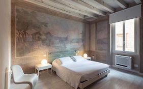 Ca' Delle Erbe Residenza